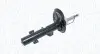 Фото Амортизатор передн Прав BMW X3 (E83) 2.0-3.0D 09.03-12.11 Magneti Marelli (357084070100) зображення 1