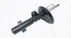 Фото Амортизатор передн Прав BMW X3 (E83) 2.0-3.0D 09.03-12.11 Magneti Marelli (357084070100) зображення 2