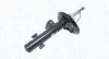 Фото Амортизатор передн Лів BMW X3 (E83) 2.0-3.0D 09.03-12.11 Magneti Marelli (357084070200) зображення 1