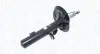 Фото Амортизатор передн Лів BMW X3 (E83) 2.0-3.0D 09.03-12.11 Magneti Marelli (357084070200) зображення 2