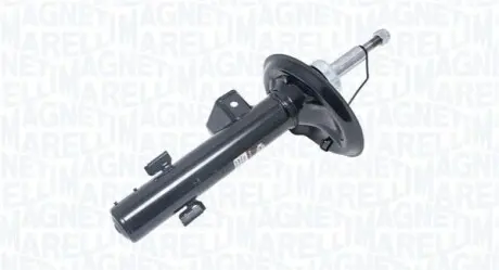 Амортизатор передн Лів BMW X3 (E83) 2.0-3.0D 09.03-12.11 Magneti Marelli 357084070200 Купити в Україні