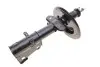 Фото Амортизатор передн Лів/Прав CHRYSLER VOYAGER IV DODGE CARAVAN, GRAND 2.4-3.8 02.00 Magneti Marelli (357087070000) зображення 4