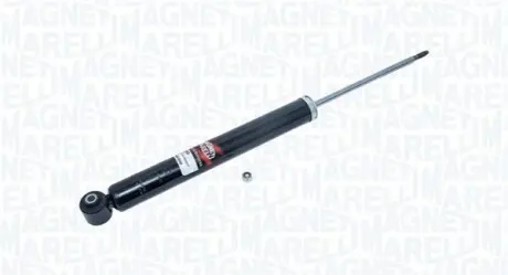 Амортизатор газовый задний Magneti Marelli 357088070000 Купить в Украине