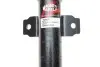 Фото Амортизатор передн Лів/Прав DACIA DUSTER RENAULT DUSTER, KAPTUR 1.0-2.0 04.10 Magneti Marelli (357090070000) зображення 3