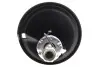 Фото Амортизатор передн Лів/Прав DACIA DUSTER RENAULT DUSTER, KAPTUR 1.0-2.0 04.10 Magneti Marelli (357090070000) зображення 4