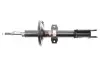 Фото Амортизатор передн Лів/Прав DACIA DUSTER RENAULT DUSTER, KAPTUR 1.0-2.0 04.10 Magneti Marelli (357090070000) зображення 5