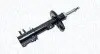 Фото Амортизатор передн Прав FIAT DOBLO, DOBLO CARGO 1.3D-2.0D 01.10 Magneti Marelli (357094070100) зображення 1