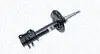 Фото Амортизатор передн Прав FIAT DOBLO, DOBLO CARGO 1.3D-2.0D 01.10 Magneti Marelli (357094070100) зображення 2