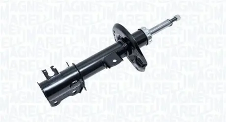 Амортизатор Magneti Marelli 357094070100 Купить в Украине