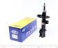 Фото Амортизатор передн Лів FIAT DOBLO, DOBLO CARGO 1.3D-2.0D 01.10 Magneti Marelli (357094070200) зображення 1
