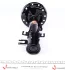 Фото Амортизатор передн Лів FIAT DOBLO, DOBLO CARGO 1.3D-2.0D 01.10 Magneti Marelli (357094070200) зображення 2