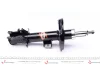 Фото Амортизатор передн Лів FIAT DOBLO, DOBLO CARGO 1.3D-2.0D 01.10 Magneti Marelli (357094070200) зображення 5