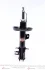Фото Амортизатор передн Лів FIAT DOBLO, DOBLO CARGO 1.3D-2.0D 01.10 Magneti Marelli (357094070200) зображення 6