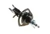 Фото Амортизатор передн Прав DODGE JOURNEY FIAT FREEMONT 2.0D-3.6 06.08 Magneti Marelli (357095070100) зображення 7
