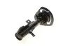 Фото Амортизатор передн Прав DODGE JOURNEY FIAT FREEMONT 2.0D-3.6 06.08 Magneti Marelli (357095070100) зображення 9