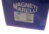 Амортизатор передний правый MAGNETI MARELLI 357095070100 (фото 10)