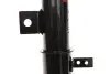 Фото Амортизатор передн Лів DODGE JOURNEY FIAT FREEMONT 2.0D-3.6 06.08 Magneti Marelli (357095070200) зображення 4