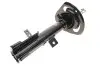 Фото Амортизатор передн Лів DODGE JOURNEY FIAT FREEMONT 2.0D-3.6 06.08 Magneti Marelli (357095070200) зображення 5