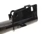 Фото Амортизатор передн Лів DODGE JOURNEY FIAT FREEMONT 2.0D-3.6 06.08 Magneti Marelli (357095070200) зображення 7