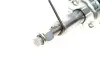 Фото Амортизатор передн Лів DODGE JOURNEY FIAT FREEMONT 2.0D-3.6 06.08 Magneti Marelli (357095070200) зображення 8