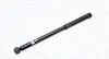 Фото Амортизатор задн Лів/Прав FIAT SEDICI SUZUKI SX4 1.6/1.9D/2.0D 06.06 Magneti Marelli (357096070000) зображення 1