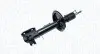 Фото Амортизатор Magneti Marelli (357096070100) зображення 2