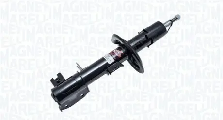 Амортизатор Magneti Marelli 357096070100 Купити в Україні