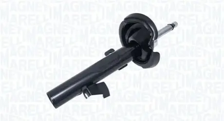 Амортизатор передн Прав FORD KUGA I SUBARU BRZ 2.0/2.0D/2.5 02.08 Magneti Marelli 357098070100 Купити в Україні