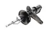 Фото Амортизатор передн Лів LAND ROVER FREELANDER I 1.8/2.0D/2.5 02.98-10.06 Magneti Marelli (357105070200) зображення 3