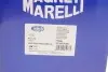 Фото Амортизатор MAGNETI MARELLI (357106070200) изображение 2