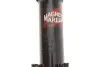 Фото Амортизатор MAGNETI MARELLI (357106070200) изображение 4