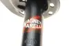 Фото Амортизатор передн Прав CITROEN BERLINGO, BERLINGO MULTISPACE PEUGEOT PARTNER, PARTNER TEPEE 1.2-Electric 04.08 Magneti Marelli (357117070100) зображення 3