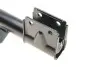 Фото Амортизатор передн Прав CITROEN BERLINGO, BERLINGO MULTISPACE PEUGEOT PARTNER, PARTNER TEPEE 1.2-Electric 04.08 Magneti Marelli (357117070100) зображення 4