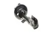 Фото Амортизатор передн Прав CITROEN BERLINGO, BERLINGO MULTISPACE PEUGEOT PARTNER, PARTNER TEPEE 1.2-Electric 04.08 Magneti Marelli (357117070100) зображення 6