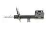 Фото Амортизатор передн Прав CITROEN BERLINGO, BERLINGO MULTISPACE PEUGEOT PARTNER, PARTNER TEPEE 1.2-Electric 04.08 Magneti Marelli (357117070100) зображення 7
