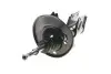 Фото Амортизатор передн Прав CITROEN BERLINGO, BERLINGO MULTISPACE PEUGEOT PARTNER, PARTNER TEPEE 1.2-Electric 04.08 Magneti Marelli (357117070100) зображення 8