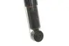 Фото Амортизатор задн Лів/Прав NISSAN QASHQAI I, QASHQAI II, X-TRAIL II RENAULT KADJAR, KOLEOS I 1.2-2.5 11.06 Magneti Marelli (357118070000) зображення 2
