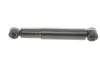 Фото Амортизатор задн Лів/Прав NISSAN QASHQAI I, QASHQAI II, X-TRAIL II RENAULT KADJAR, KOLEOS I 1.2-2.5 11.06 Magneti Marelli (357118070000) зображення 3