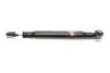 Фото Амортизатор задн Лів/Прав AUDI A6 C5 SKODA SUPERB I VW PASSAT B3/B4, PASSAT B5, PASSAT B5.5 1.6-3.0 02.88-03.08 Magneti Marelli (357121070000) зображення 2
