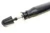 Фото Амортизатор задн Лів/Прав AUDI A6 C5 SKODA SUPERB I VW PASSAT B3/B4, PASSAT B5, PASSAT B5.5 1.6-3.0 02.88-03.08 Magneti Marelli (357121070000) зображення 3