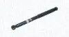 Амортизатор задн Лів/Прав SUZUKI JIMNY 1.3/1.5D 09.98 Magneti Marelli (357122070000) зображення 1