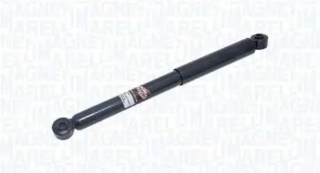 MAGNETI MARELLI SUZUKI амортизатор газ.задн.Jimny 98- Magneti Marelli 357122070000