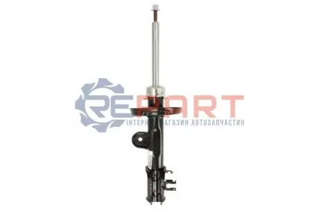 Автозапчасть Magneti Marelli 357123070100