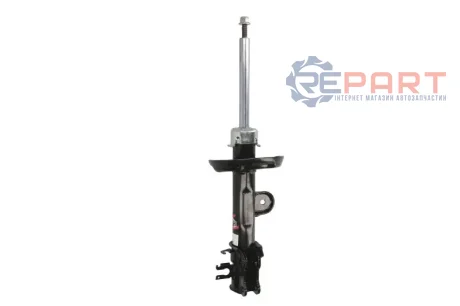 Автозапчасть Magneti Marelli 357123070200
