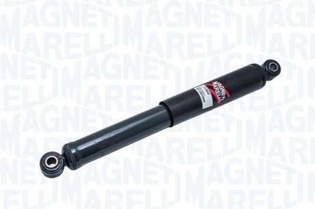 Амортизатор MAGNETI MARELLI 357135070000 (фото 1)