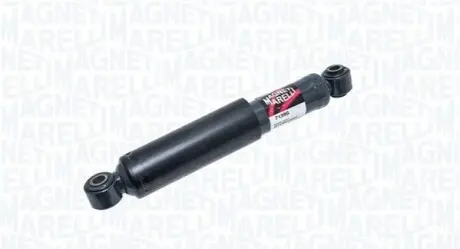 Амортизатор Magneti Marelli 357139070000