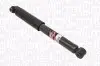 Автозапчасть Magneti Marelli (357142070000) изображение 1