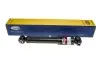 Фото Амортизатор (передній) Iveco Daily VI 14 Magneti Marelli (357143070000) зображення 5