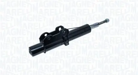 MAGNETI MARELLI DB амортизатор передн.(газ.) Sprinter 06 Magneti Marelli 357148070000