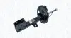 Фото Амортизатор передн Лів CITROEN C4 GRAND PICASSO I, C4 PICASSO I PEUGEOT 308, 308 I 1.6-2.0D 10.06-12.14 Magneti Marelli (357174070200) зображення 1